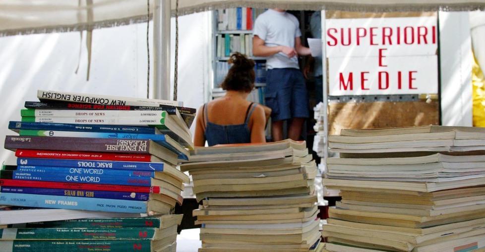 Indirizzi economici e aree linguistiche Nessuna eccellenza, qui si può migliorare 