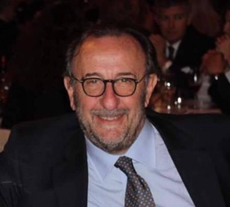 Il caso dell’ex primario Sarnicola torna adesso in Corte d’appello