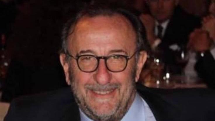 Il caso dell’ex primario Sarnicola torna adesso in Corte d’appello