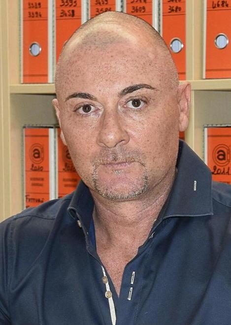 Sindacati e Farmacie L’attacco e la risposta 