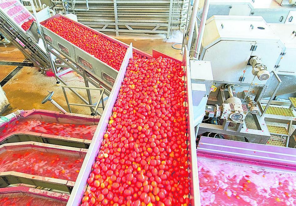 Il distretto rurale incamera risorse Quasi 50 milioni per investimenti 