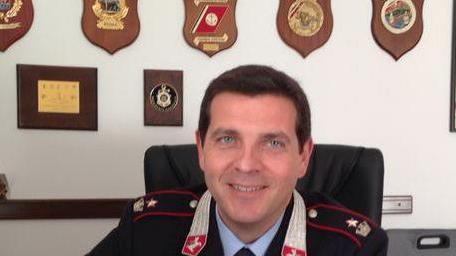 La sentenza fu a luglio Bettazzi deve ancora ricevere maxi cifra