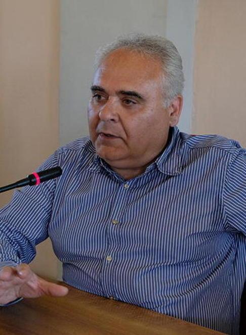 Il sindaco promette «La piscina riaprirà entro febbraio» Ecco 250mila euro 