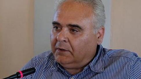 Il sindaco promette «La piscina riaprirà entro febbraio» Ecco 250mila euro