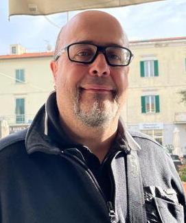 Il caro caffè qui non c’è In tazzina o in vetro continuerà a costare tra un euro e uno e dieci