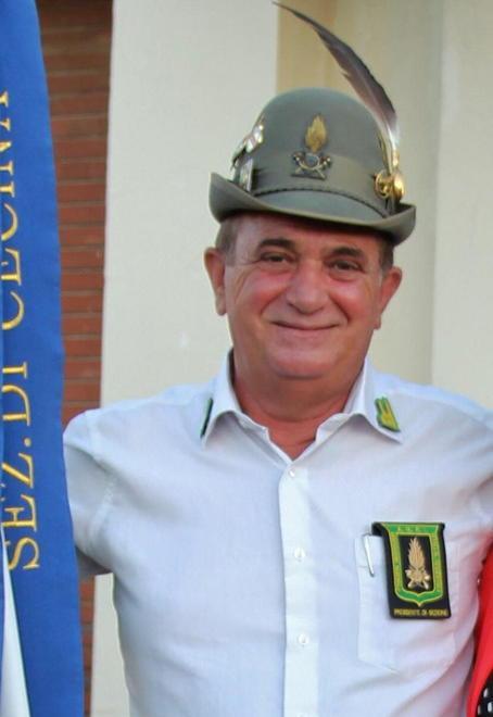 Regalo sospeso per i bimbi parte la raccolta nei negozi 