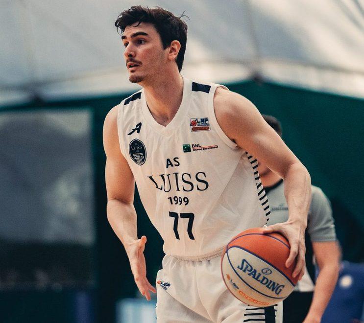 Sintecnica, a volte ritornano Colpo di mercato e arriva Sanna a far felice Bob Russo