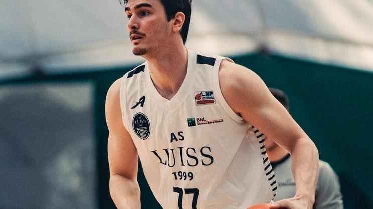 Sintecnica, a volte ritornano Colpo di mercato e arriva Sanna a far felice Bob Russo