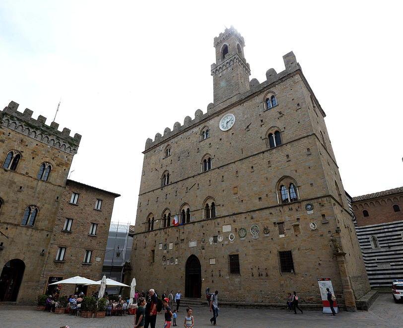 Oltre 20mila euro di contributi comunali per sport e sociale 
