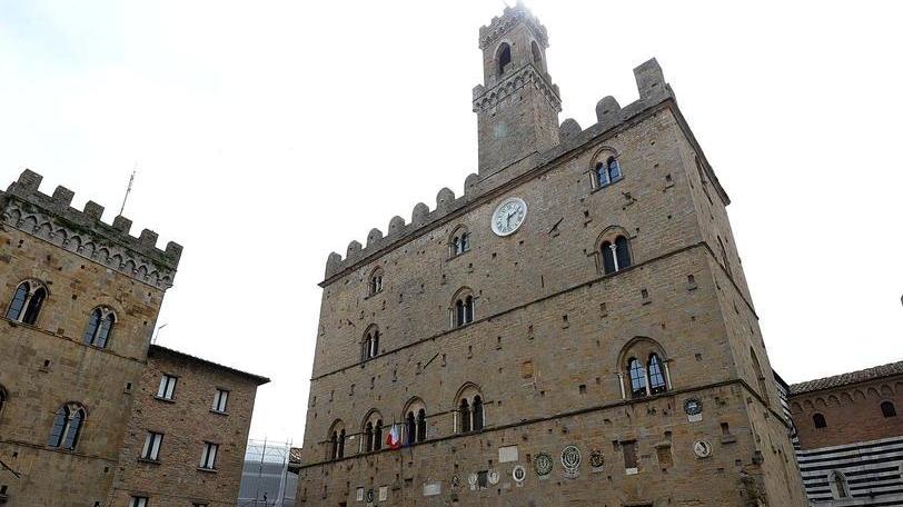 Oltre 20mila euro di contributi comunali per sport e sociale