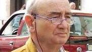 Fucecchio ricorda Riccardo Cardellicchio