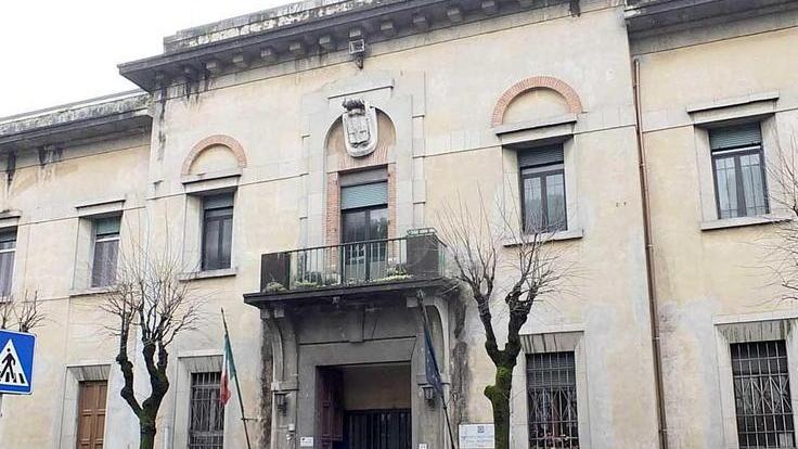 Studenti e detenuti del Don Bosco si sfidano a calcio e pallavolo
