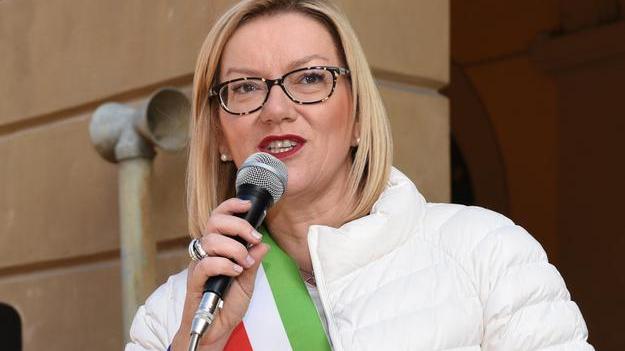 Ilenia Malavasi decide di rinunciare alla candidatura a segretario del Pd