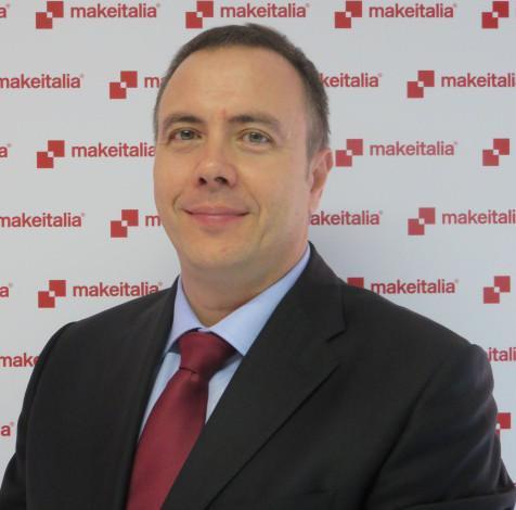 Makeitalia, gara fra atenei per gli ingegneri del futuro 