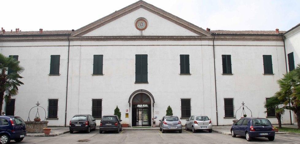 Progetto per giovani per l’ingresso nel mondo del lavoro 