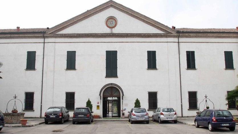 Progetto per giovani per l’ingresso nel mondo del lavoro