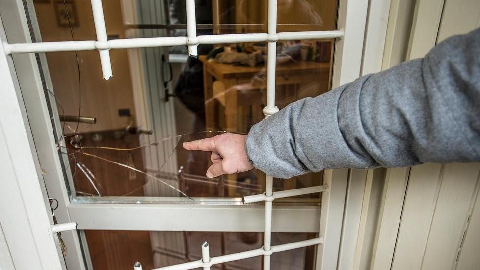 Sicurezza, già 113 domande di contributo per installare sistemi di protezione in casa