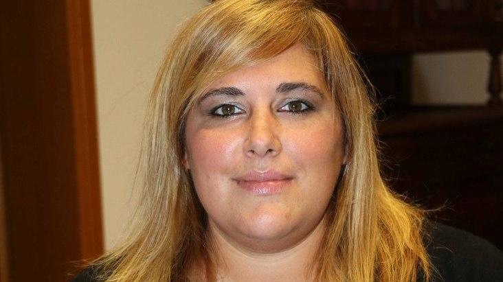 Buoni spesa, nuove regole «La pandemia qui continua ad avere degli strascichi»