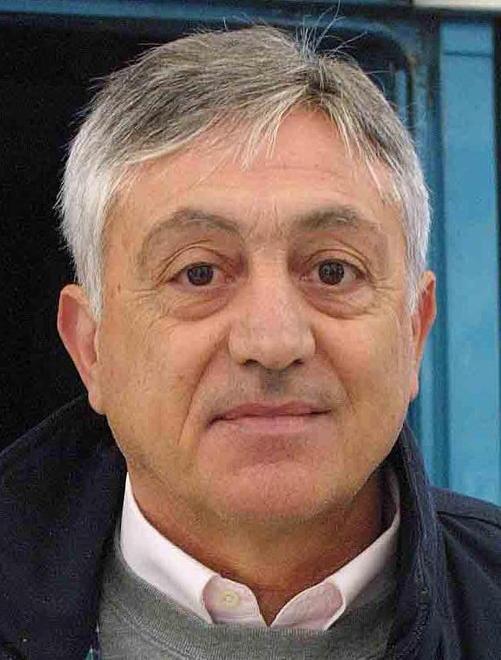 Appello Confesercenti «No cantieri in centro per le feste natalizie»
