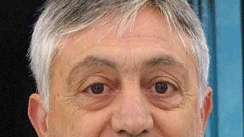 Appello Confesercenti «No cantieri in centro per le feste natalizie»