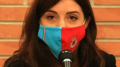 Fissato oggi il primo consiglio operativo