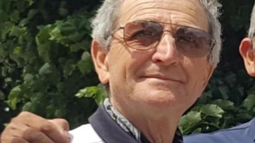 Per novembre e dicembre l’attività ferrarese rivolta alla “trota in lago”