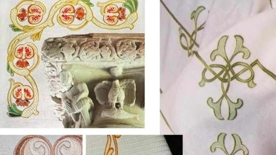 L’Ars Canusina torna a vivere grazie a ricercatrici e storiche