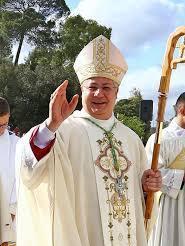 Nuovo sinodo, definite le tappe del confronto 