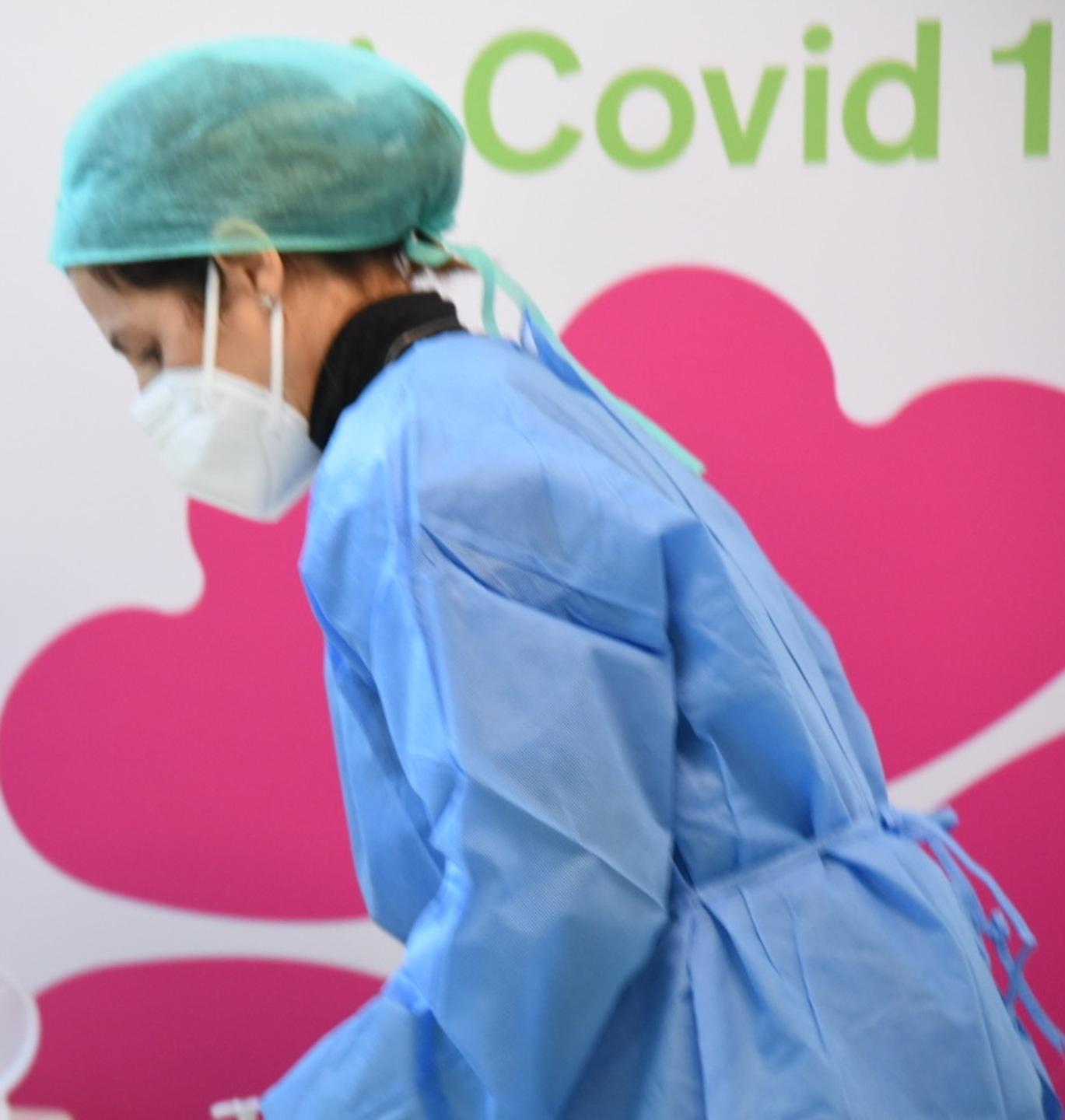 Premiati tre progetti del Nord Sardegna e lo sportello socio sanitario di Emergency