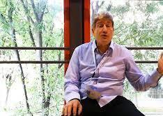 Traumi e dissociazione, un corso con lo psicologo Solomon