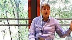 Traumi e dissociazione, un corso con lo psicologo Solomon