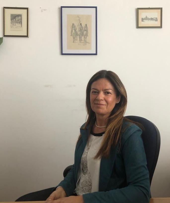 Campo Tharros, alla fine decide Draghi 