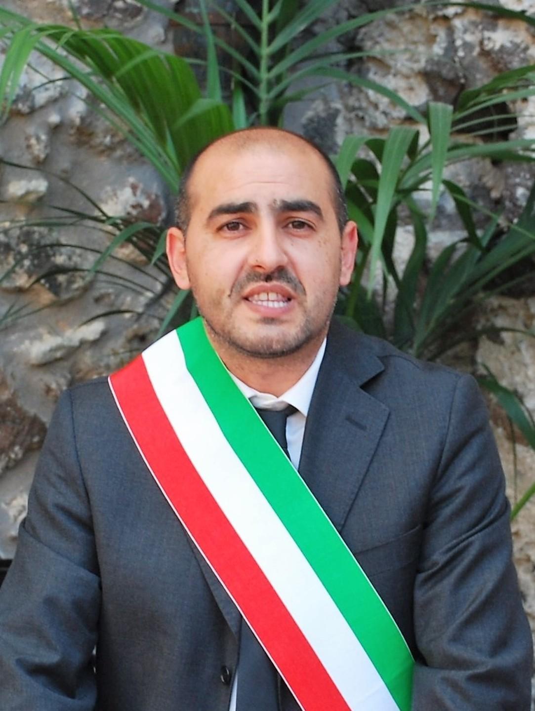 «Opere pubbliche e strade per rilanciare il Coros» 