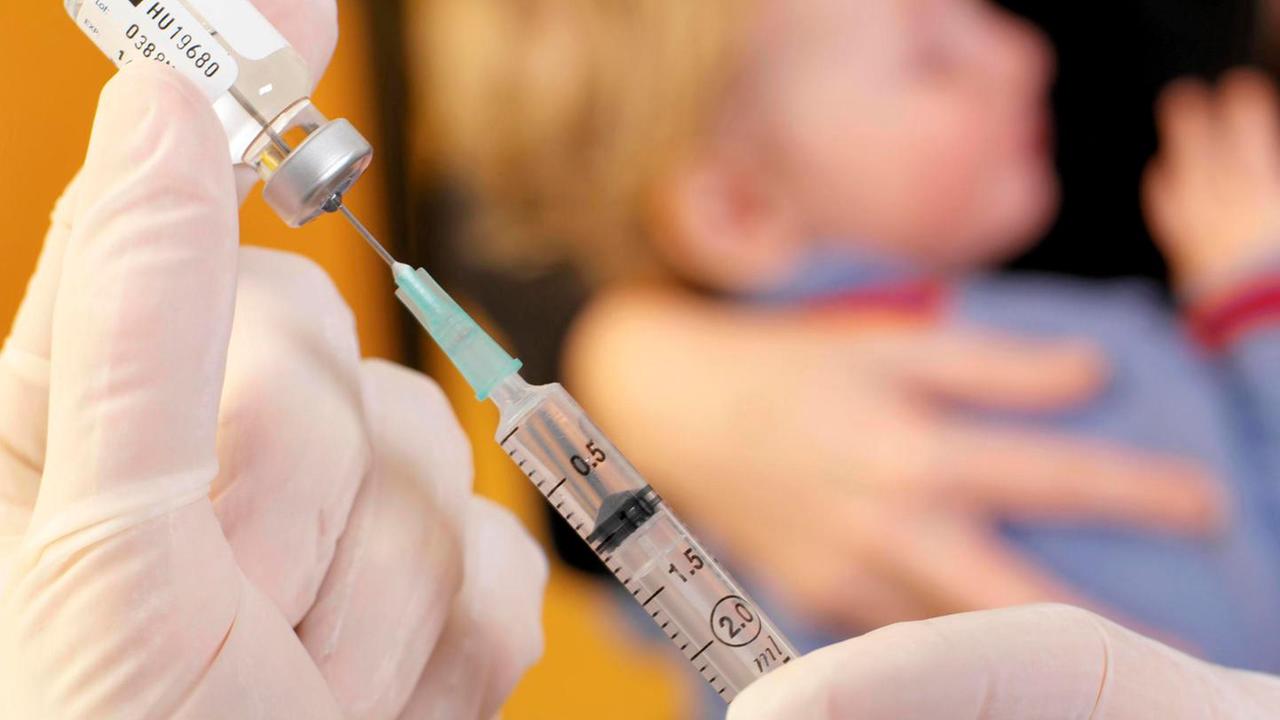 Dimesso il bimbo di tre mesi Continuerà le cure a casa