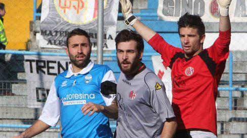 Sabato al “Mazza” la 37ª sfida ai grigi dell'Alessandria, bilancio equilibrato