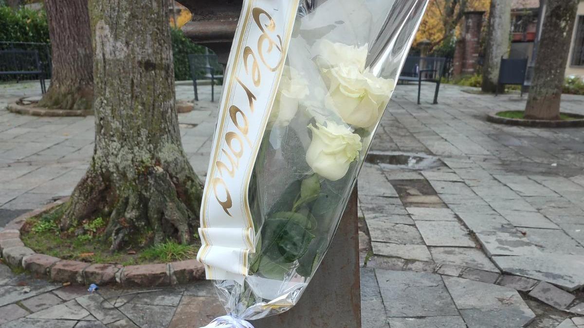 Casina, la lettera dell'amico di Walter: "La storia sembra già dimenticata...ma dobbiamo parlare dei giovani"