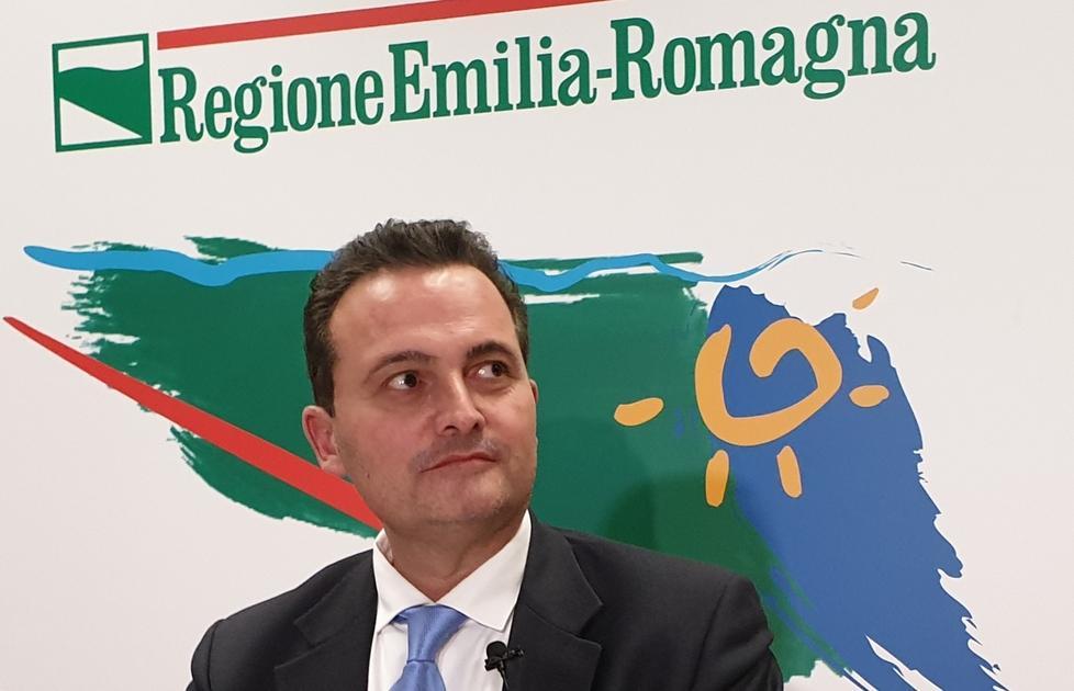 Terza dose a over 40, a Modena 181mila sms 