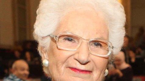 Riconoscimenti in stand-by «Ma abbiamo scritto a Segre»