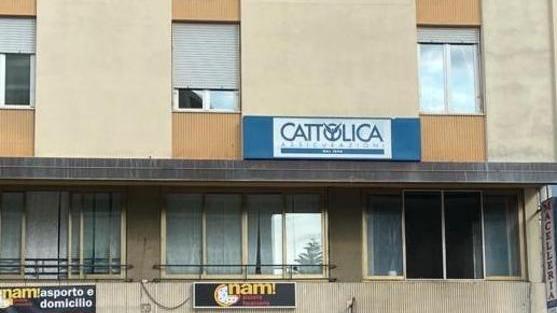 Prevenzione del tumore Giornata di visite gratis
