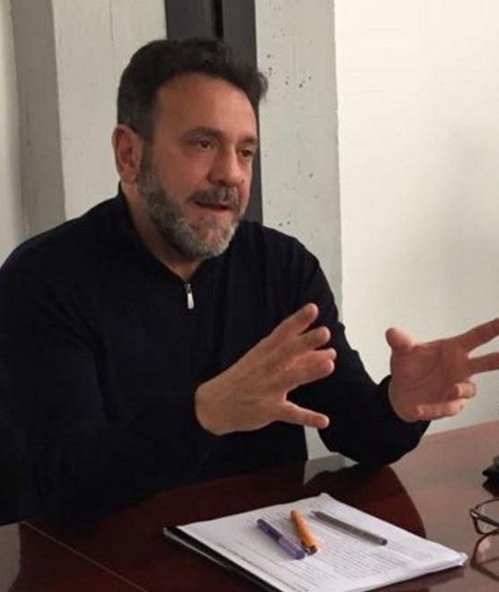 Per l’accesso agli atti ora bastano 20 giorni 