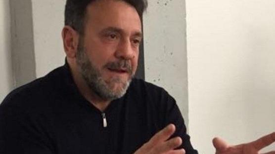 Per l’accesso agli atti ora bastano 20 giorni