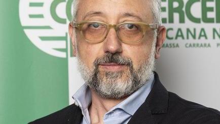 Nasce un portale per trovare lavoro