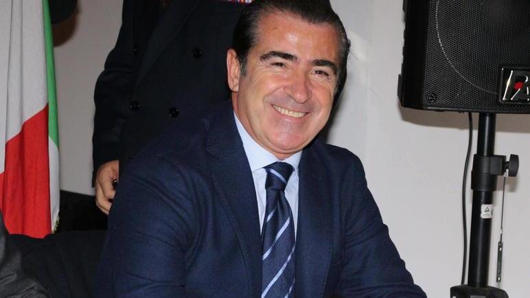 Si insedia il nuovo presidente del tribunale