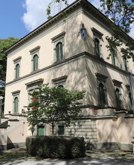 Finanziamenti ai due musei per il racconto del territorio 