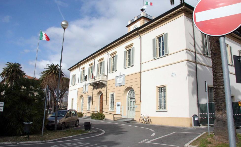 Una settimana per rinnovare la carta d’identità in scadenza 
