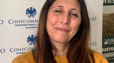 E le lavoratrici programmano «Così faremo i regali natalizi ai nostri amici e ai parenti»