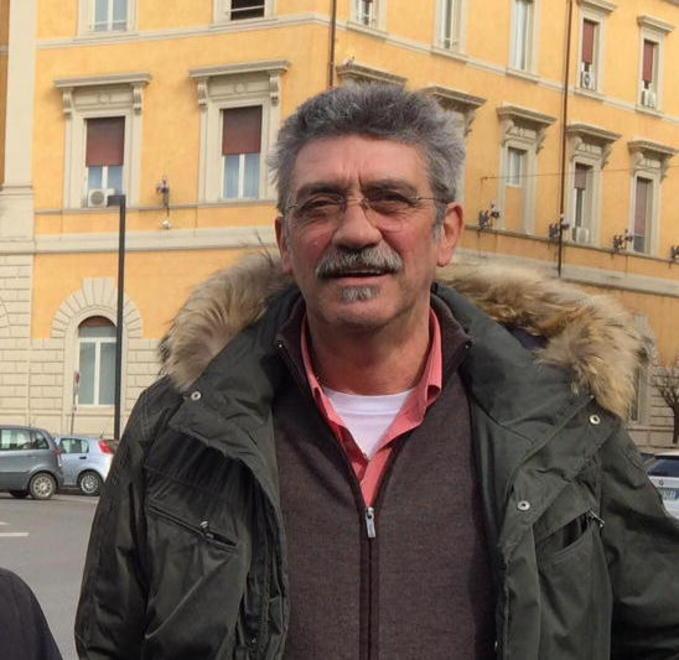 Asea sui fondi del Pnrr «Serve un gruppo unico di lavoro sui progetti»