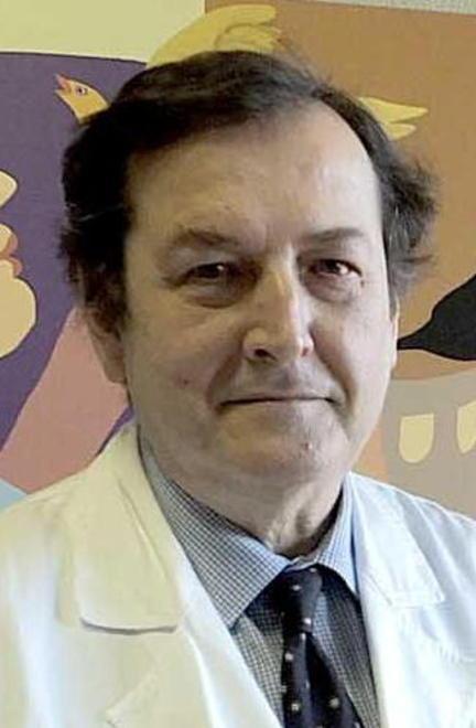 «Hanno fatto un errore Sottovalutano la storia»