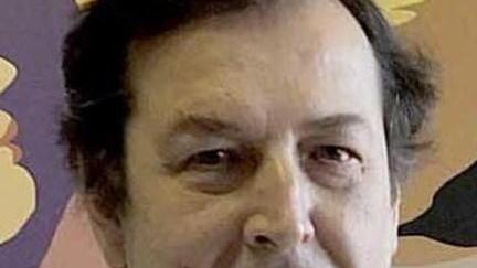 «Hanno fatto un errore Sottovalutano la storia»