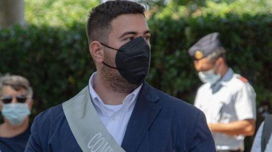 Pasculli al posto di Pozzi nominato presidente